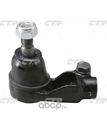 CTR Наконечник рулевой тяги