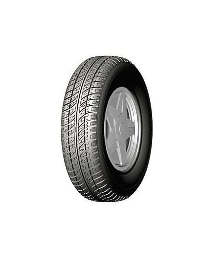 Белшина БЕЛ-105 165/70R13 79T Фото 2
