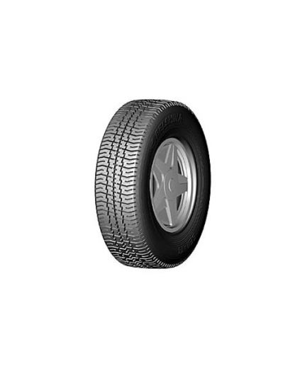 Белшина Бел-78 195/80R14C 102/100Q Фото 2