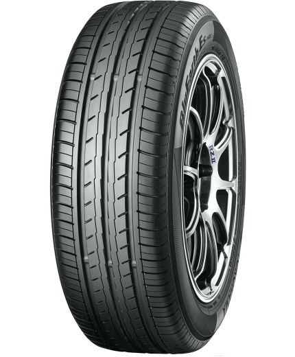 YOKOHAMA BluEarth-Es ES32 185/65R15 88H Фото 7