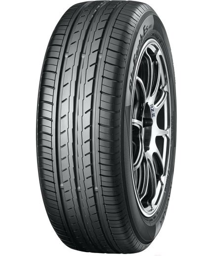 YOKOHAMA BluEarth-Es ES32 195/60R15 88H Фото 13