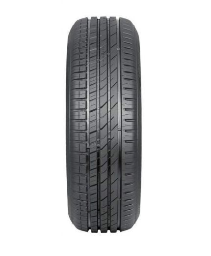 NOKIAN Hakka Green 2 175/65R15 84H Фото 9