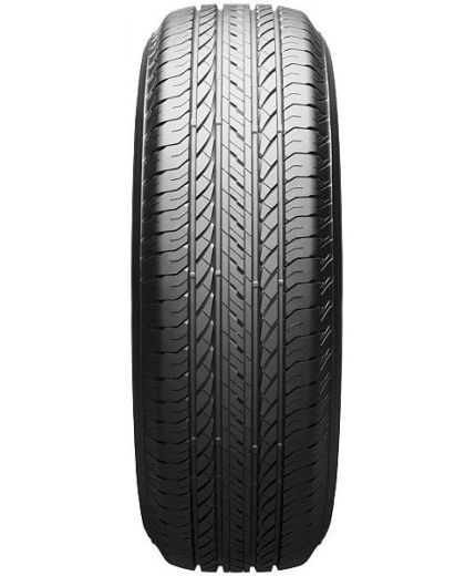 BRIDGESTONE Ecopia EP850 255/50R19 103V Фото 5