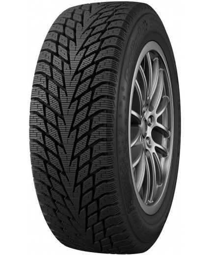 CORDIANT Snow Cross 2 SUV 215/65R16 102T Фото 2