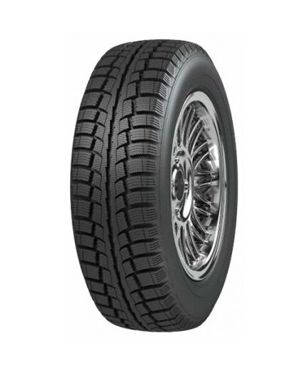 CORDIANT Polar SL 185/60R14 82T Фото 10