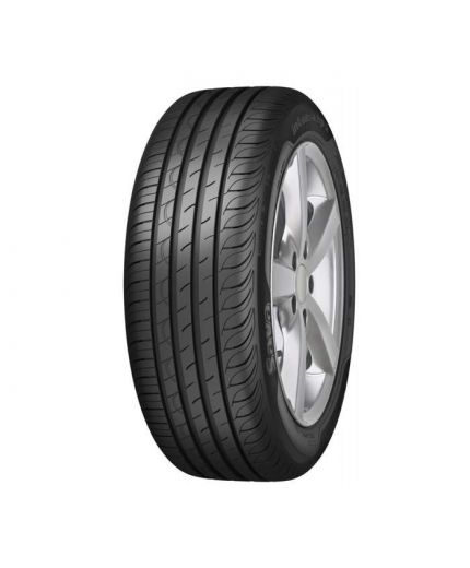 SAVA Intensa HP2 205/55R16 91H Фото 2