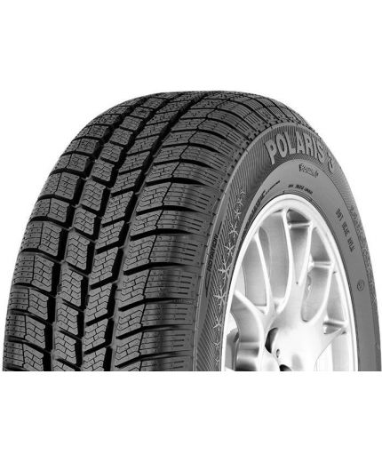 BARUM Polaris 3 185/55R14 80T Фото 8