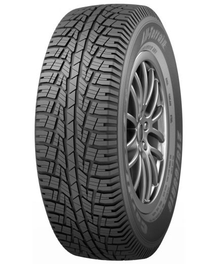 CORDIANT All Terrain 215/65R16 98H Фото 6