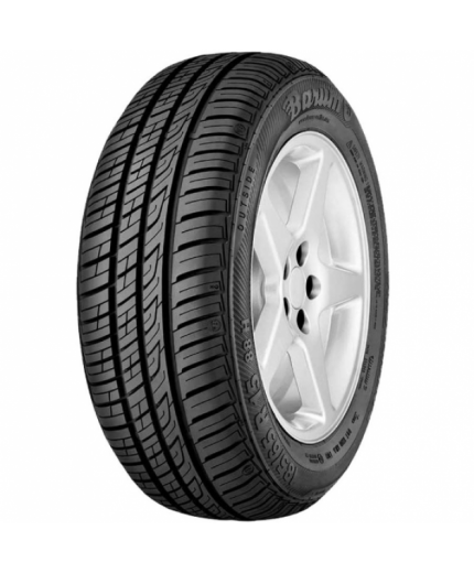 BARUM Brillantis 2 175/70R14 84T Фото 8