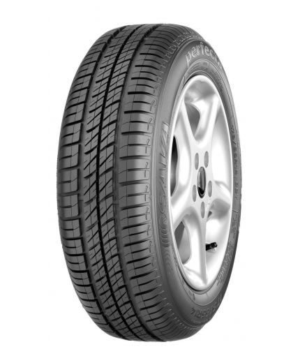 SAVA Perfecta 185/60R14 82T Фото 3