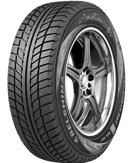 Белшина Artmotion Snow Бел-147 185/65R14 86T Фото 3