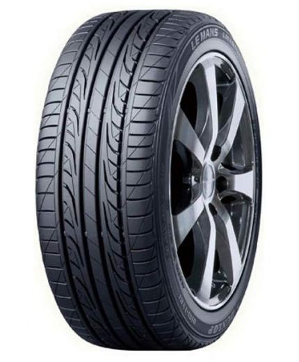 DUNLOP SP Sport LM704 225/50R17 94V Фото 8