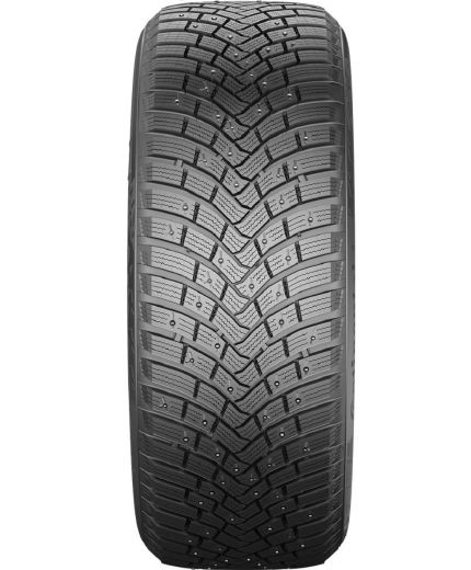 CONTINENTAL IceContact 3 205/65R15 99T Фото 5