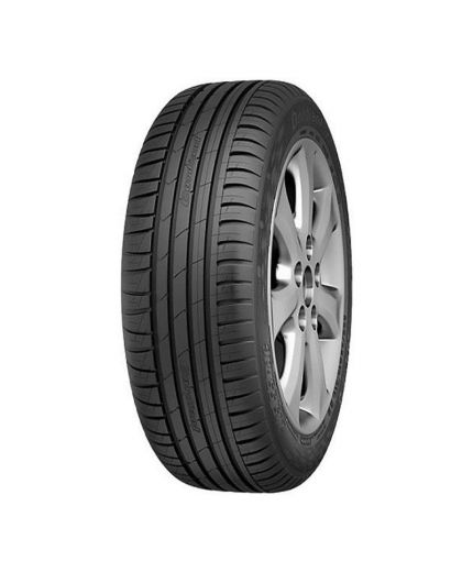 CORDIANT Sport 3 205/60R16 92V Фото 5