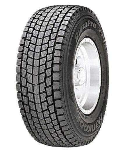 HANKOOK Dynapro i*Cept RW08 275/65R17 115Q Фото 3