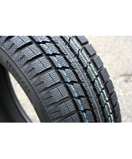 TOYO Observe Gsi-5 205/55R16 94Q Фото 4