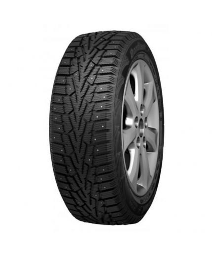 CORDIANT Snow Cross 215/65R16 102T Фото 6