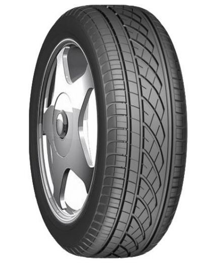 KAMA EURO-129 175/65R14 82T Фото 4