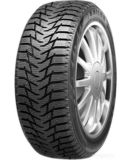 SAILUN Ice Blazer WST3 215/65R15 96T Фото 4