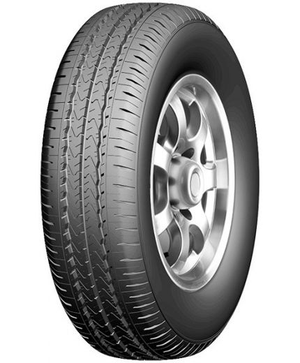 LINGLONG R666 215/75R16C 113/111R Фото 5