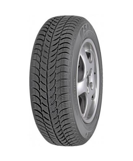 SAVA Eskimo S3+ 185/60R14 82H