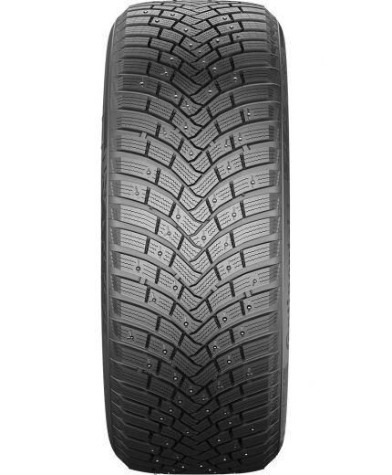 CONTINENTAL IceContact 3 205/55R16 94T Фото 12
