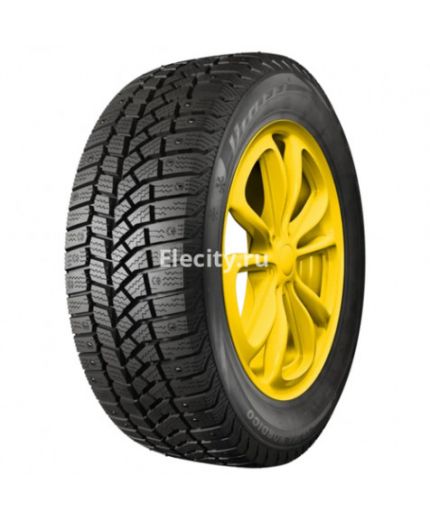 VIATTI Brina Nordico V-522 205/50R17 89T Фото 7