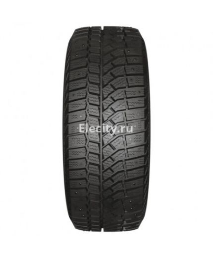 VIATTI Brina Nordico V-522 205/50R17 89T Фото 8