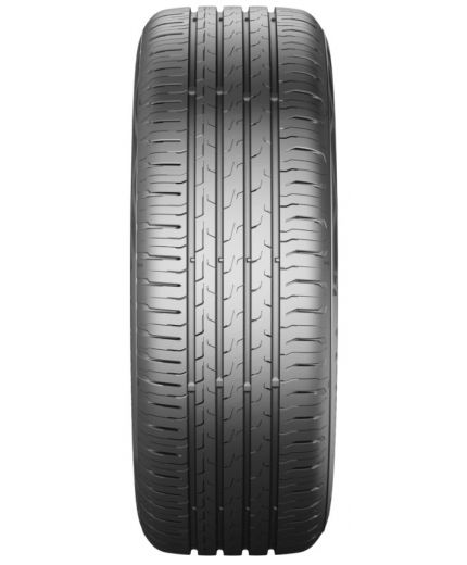 CONTINENTAL EcoContact 6 215/60R17 96H Фото 7
