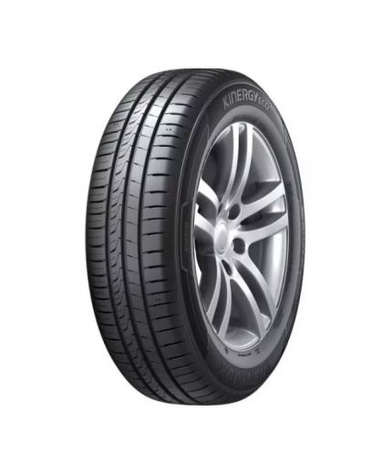HANKOOK Kinergy Eco 2 K435 185/60R15 84H Фото 7