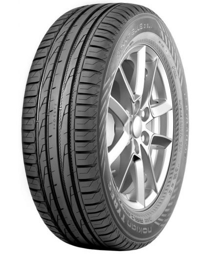 NOKIAN Hakka Blue 2 SUV 235/60R18 107H Фото 2