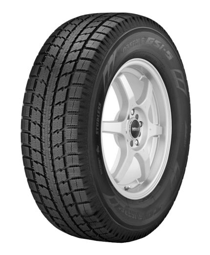 TOYO Observe GSi-5 255/70R16 111Q Фото 5