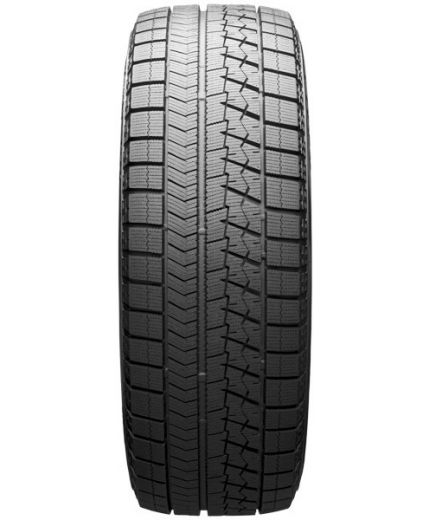 BRIDGESTONE Blizzak VRX 215/65R16 98S Фото 6