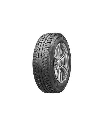BRIDGESTONE Ice Cruiser 7000S 185/65R15 88T Фото 16