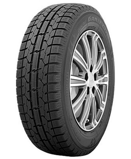 TOYO Observe Garit GIZ 195/65R15 91Q Фото 6