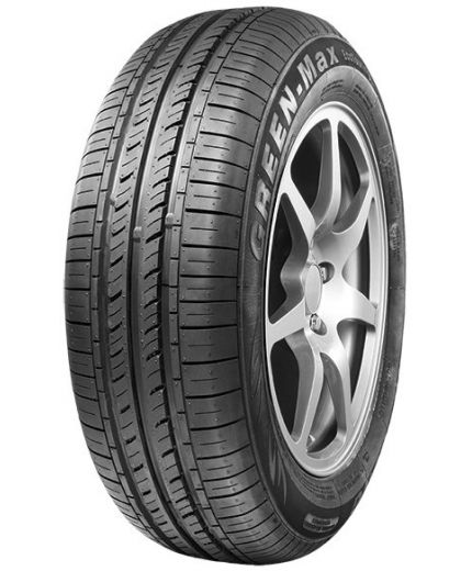 LINGLONG GreenMax EcoTouring 175/65R13 80T