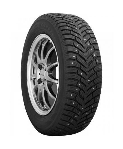 TOYO Observe Ice-Freezer 185/65R15 88T Фото 9