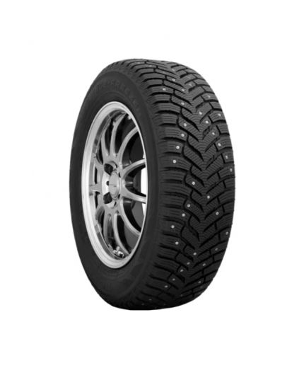 TOYO Observe Ice-Freezer 235/65R17 108T Фото 8