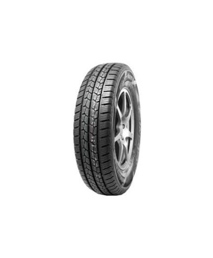 LINGLONG GreenMax Winter VAN 225/75R16C 121/120R Фото 4