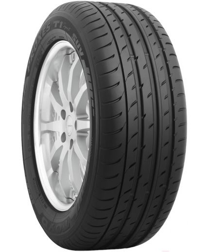TOYO Proxes T1 Sport SUV 265/50R19 110Y Фото 13
