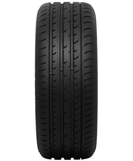 TOYO Proxes T1 Sport SUV 265/50R19 110Y Фото 14