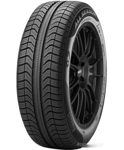 PIRELLI Cinturato All Season Plus 195/65R15 91V Фото 5