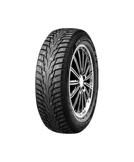 NEXEN Winguard Winspike WH62 215/65R16 102T Фото 11