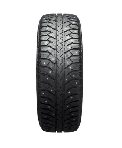BRIDGESTONE Ice Cruiser 7000 205/65R15 94T Фото 5