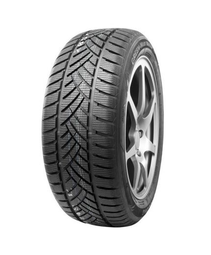 LINGLONG GreenMax Winter HP 155/65R14 75T Фото 2