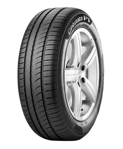 PIRELLI Cinturato P1 185/55R16 87H Фото 5