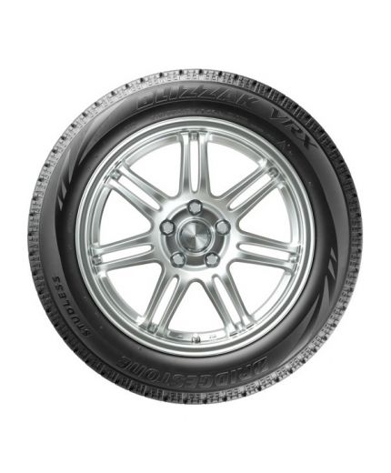 BRIDGESTONE Blizzak VRX 185/60R14 82S Фото 2