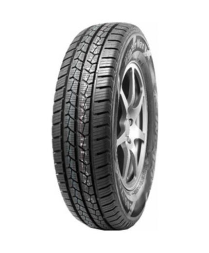 LINGLONG R666 195/75R16C 107/105R Фото 9