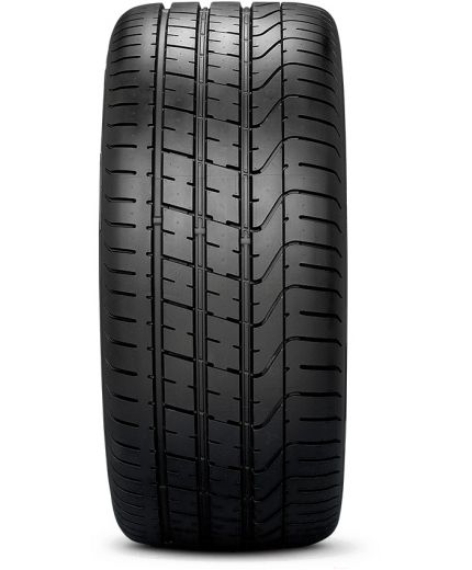 PIRELLI P Zero 275/30R20 97Y Фото 11