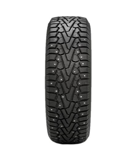 PIRELLI Ice Zero 295/40R21 111H (с шипами) Фото 7